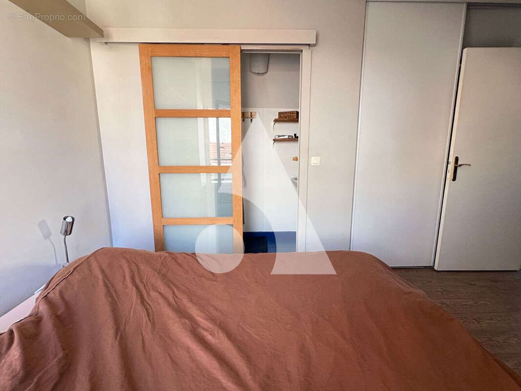 Maison à SAINT-OUEN