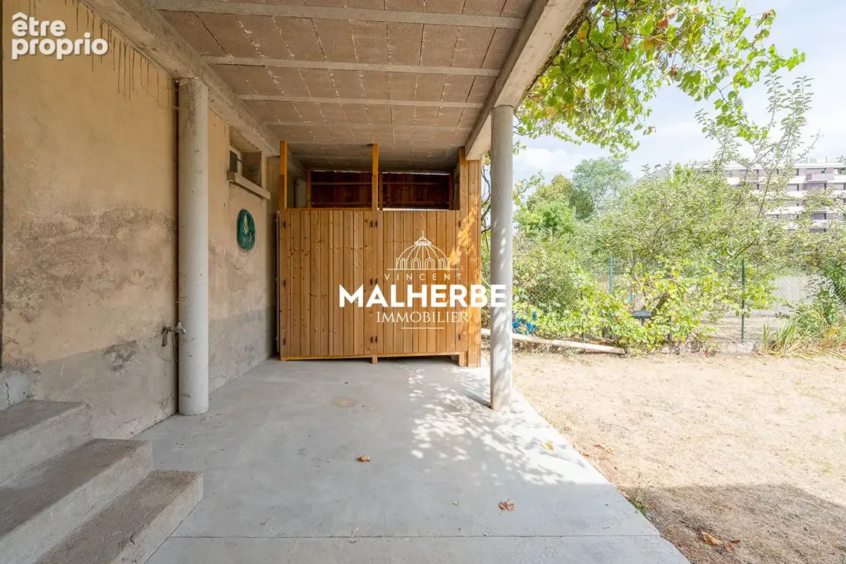 Parfait etat pour cette maison ville à saurupt - photo 17