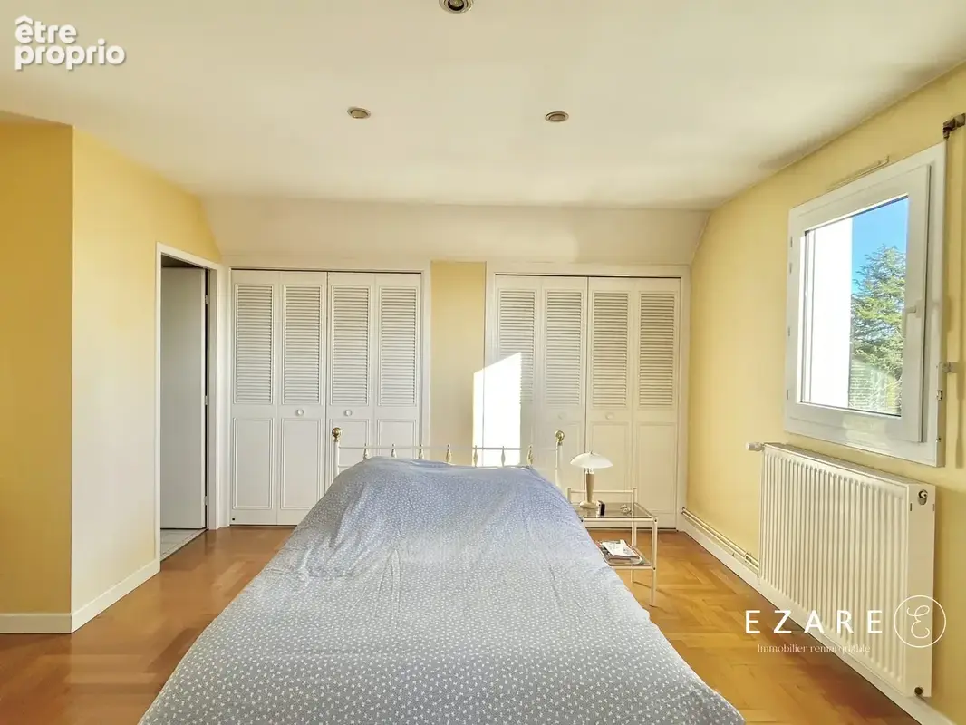 Maison 7 pièces 207 m² à vendre à Talant (21240) - photo 9