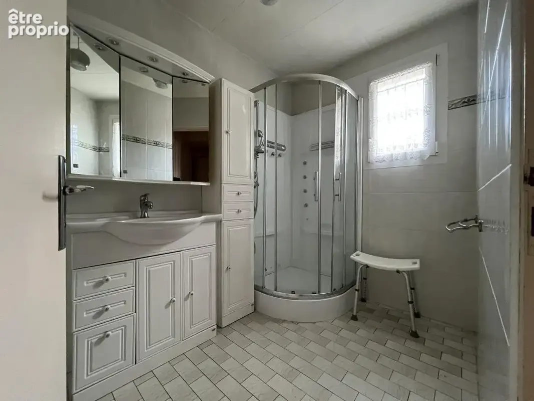 Maison 5 pièces 93 m² à vendre à Thorigne-Sur-Due (72160) - photo 6