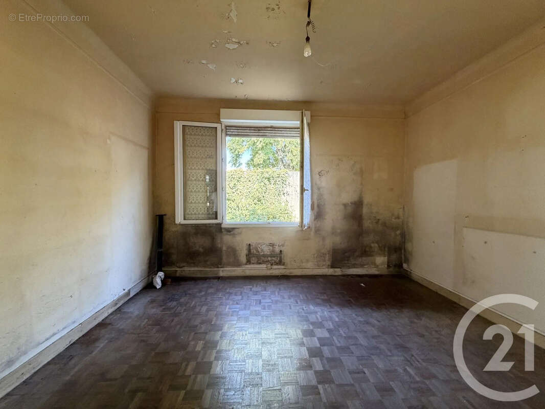 Maison 80 m² à Chateaudun  - photo 9