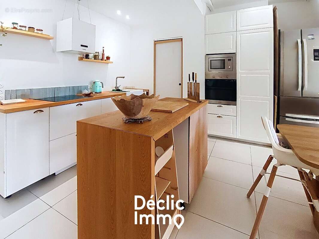 Appartement à GRASSE