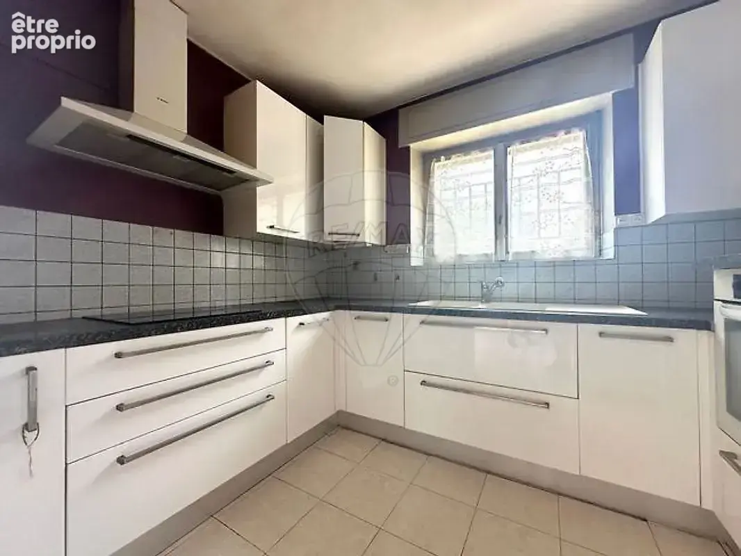 Maison 6 chambre(s) à vendre - photo 5