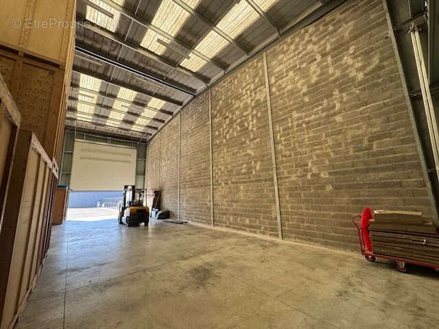 Autre à COSNES-ET-ROMAIN