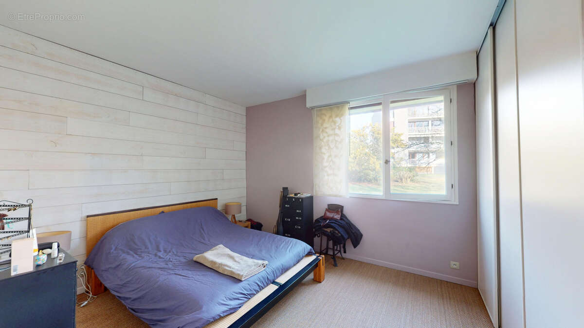 Appartement à GRADIGNAN
