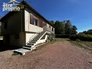 Maison à SAINT-NIZIER-SOUS-CHARLIEU