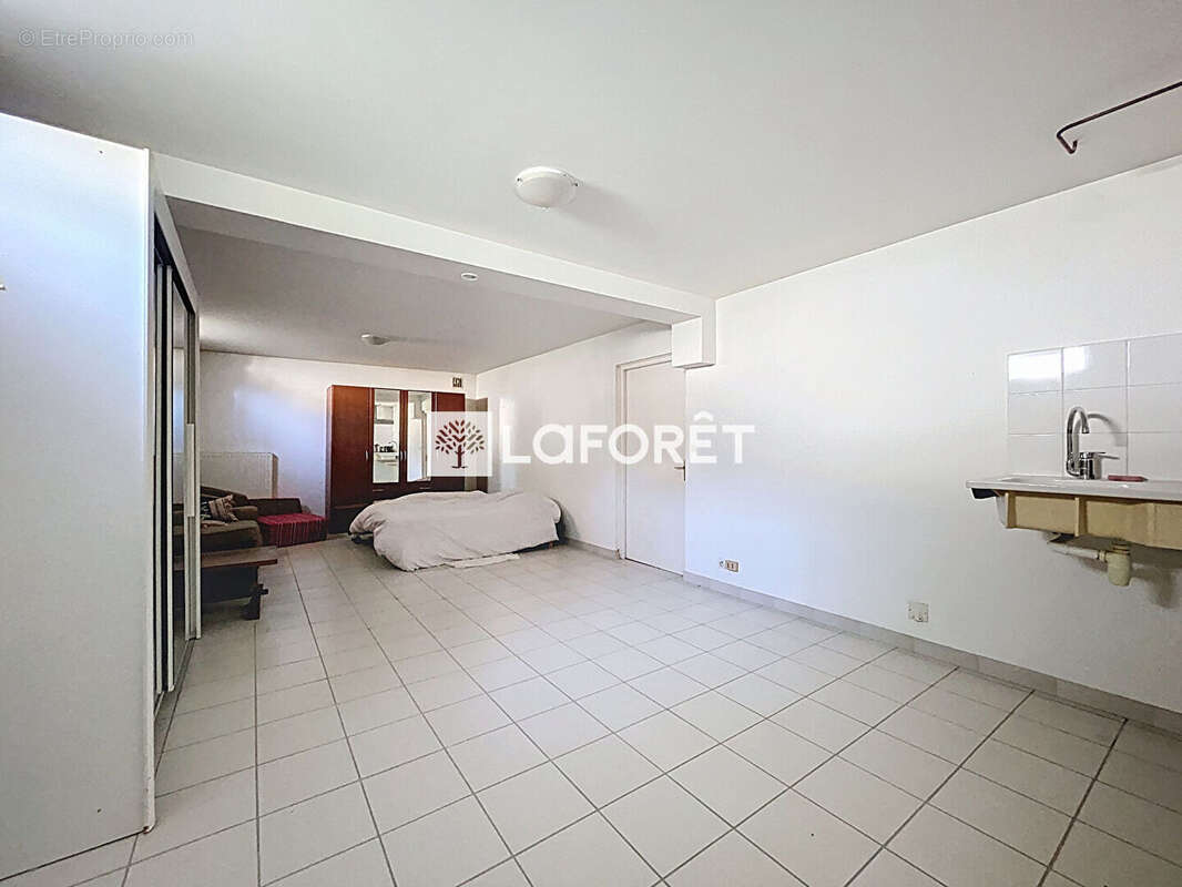 Maison à MONTMERLE-SUR-SAONE