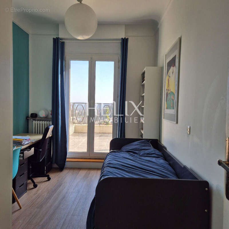 Maison à SAINT-GERMAIN-EN-LAYE