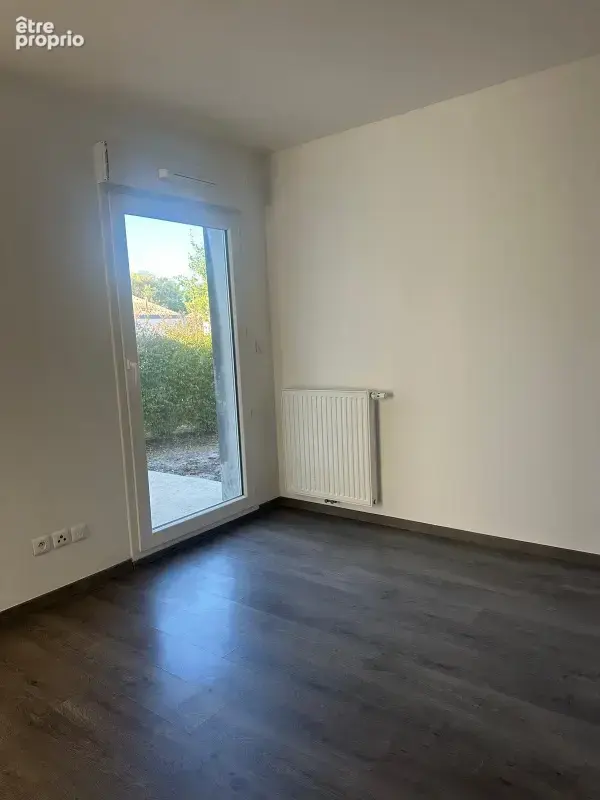 Maison 2 pièces 40 m² à vendre à Saint-Jean-D'illac (33127) - photo 4