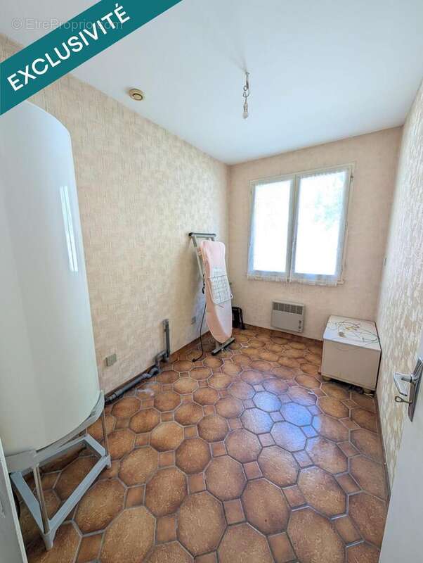 Photo 9 - Maison à MERIGNAC