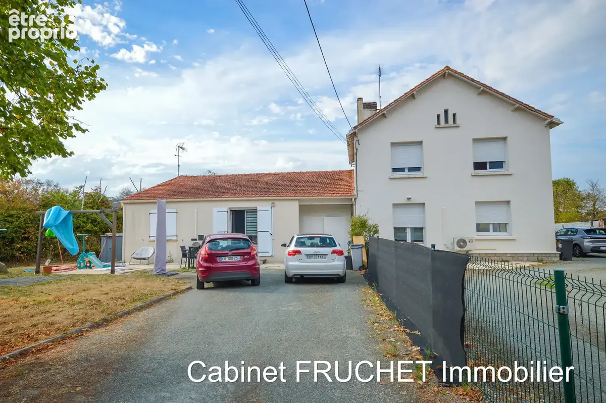 BELLEVIGNY - Spécial investisseurs ! - photo 2