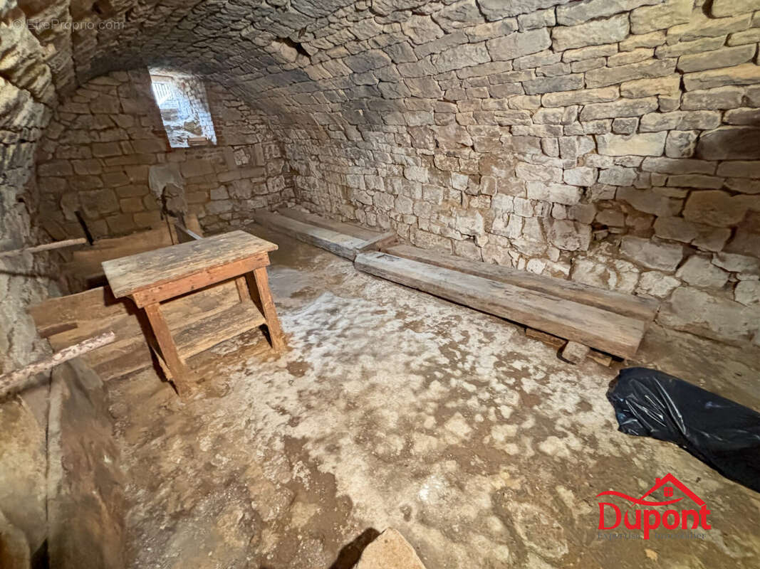 Maison 110 m² à Rumigny  - photo 6