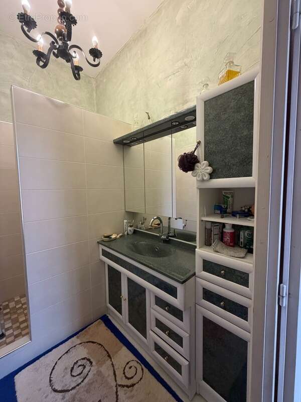 Appartement à MACON