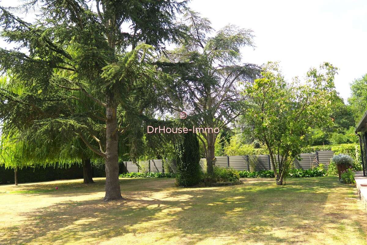 Maison 200 m² à Bailleul  - photo 3