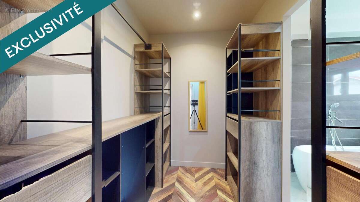 Photo 7 - Maison à HOURTIN