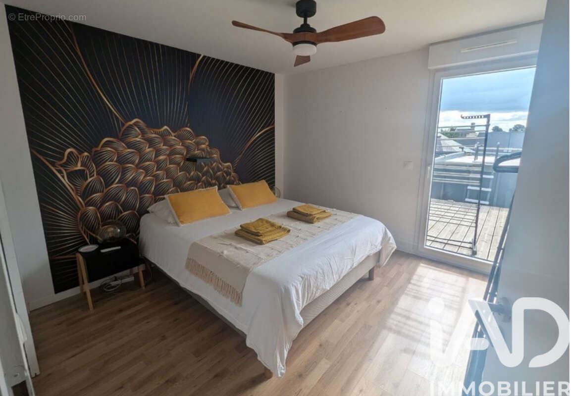 Photo 9 - Maison à PLERIN