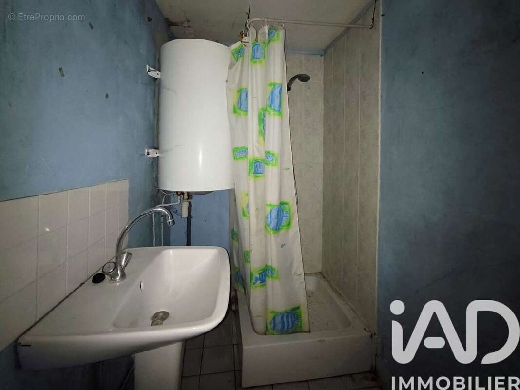Maison 58 m² à Soulles  - photo 8
