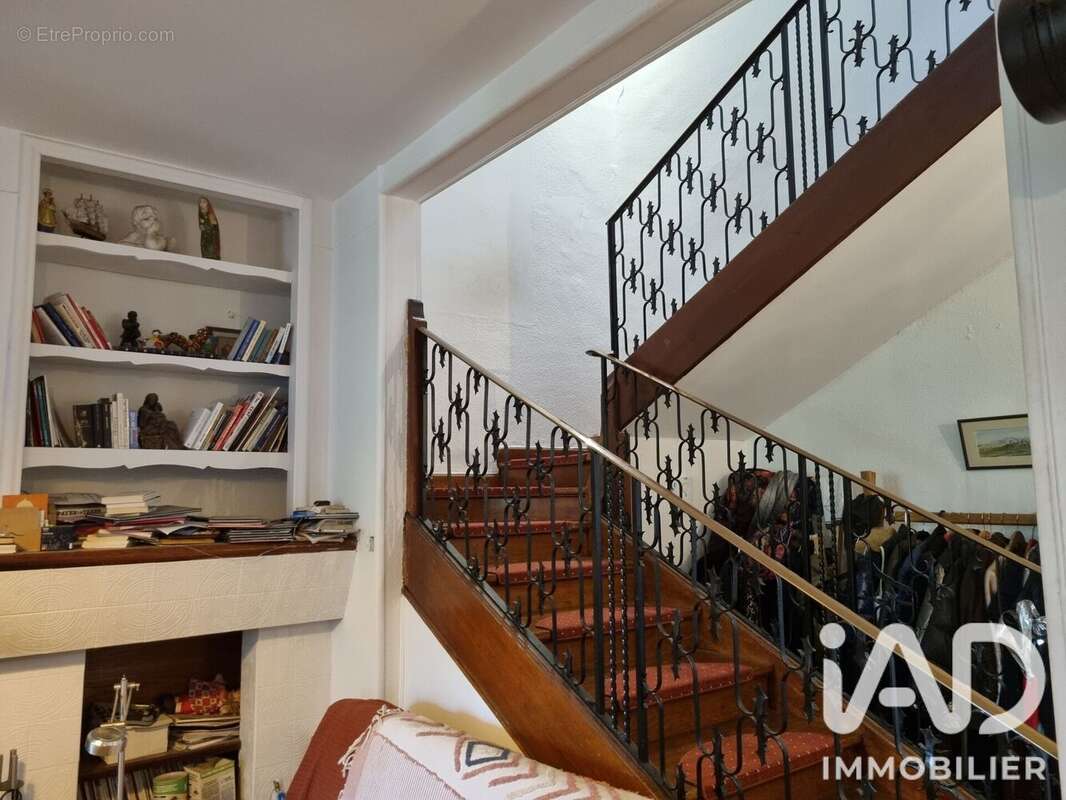 Photo 8 - Maison à CARPENTRAS