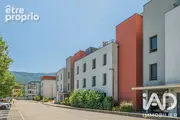 Photo 1 - Appartement à VIF