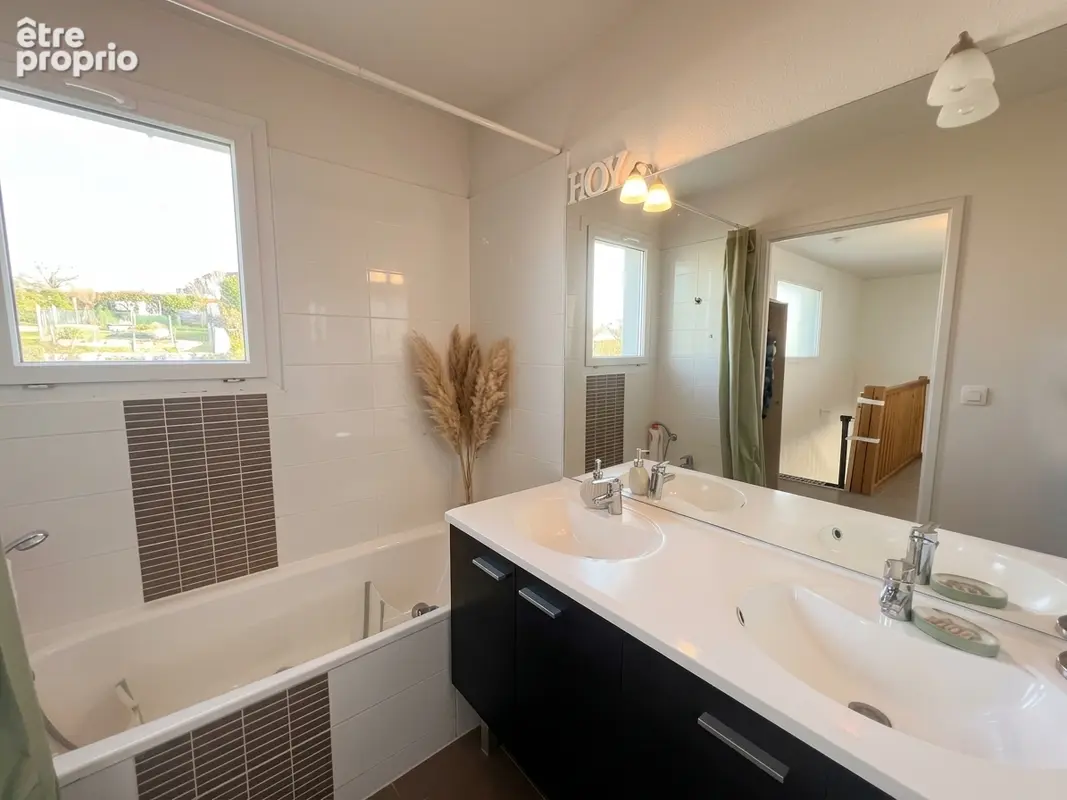 Opportunité d'Investissement Sécurisé à Tournefeuille : Maison T3 Vendu Loué, Sans Charges - photo 12