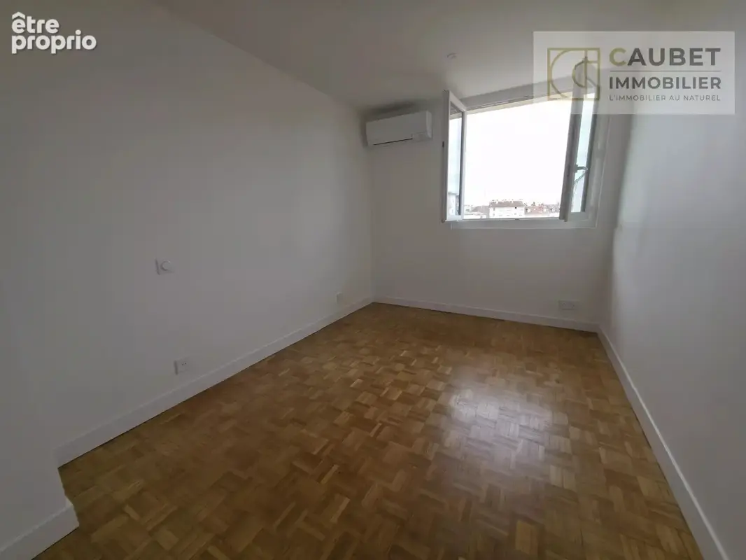 Appartement t4 de 80m² neuf - photo 14