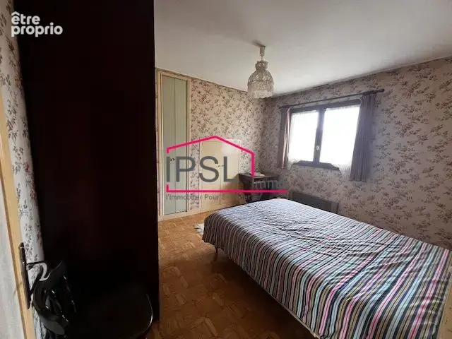 Maison 5 pièces 104 m² à vendre à Cesson (77240) - photo 6