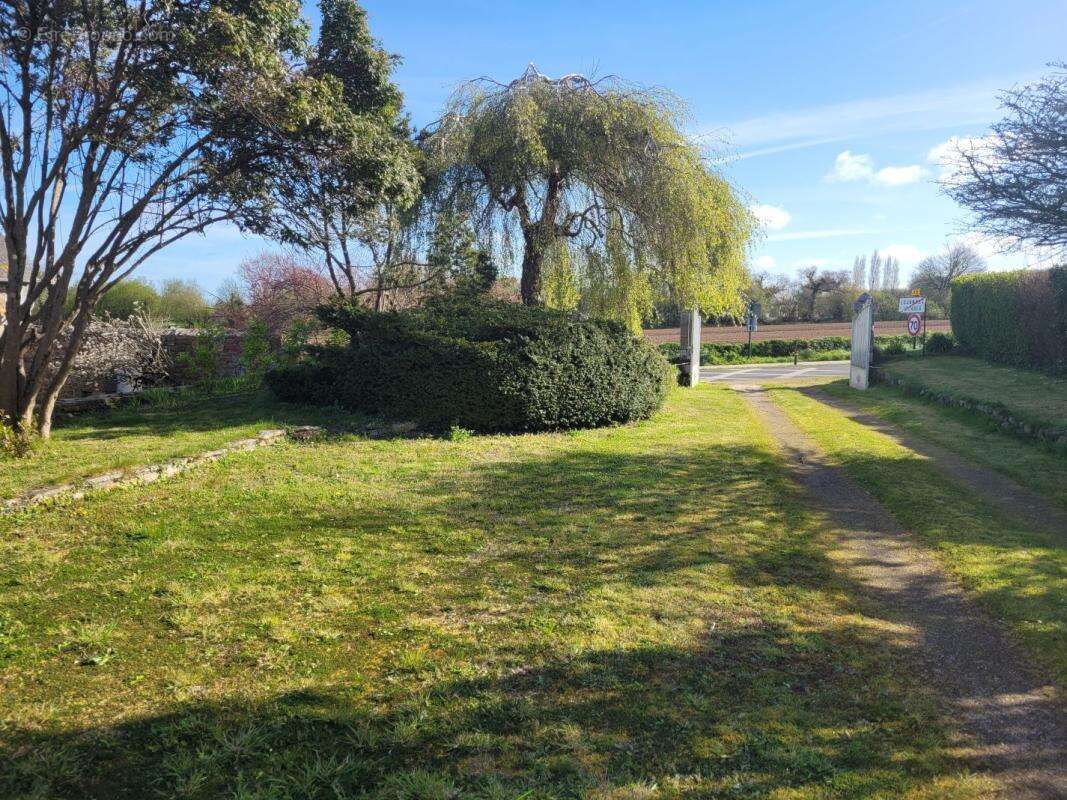 Maison 150 m² à Louannec  - photo 2