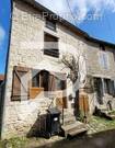 Maison à VIGNORY