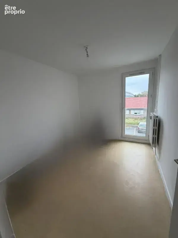 Appartement 2 pièces - photo 6