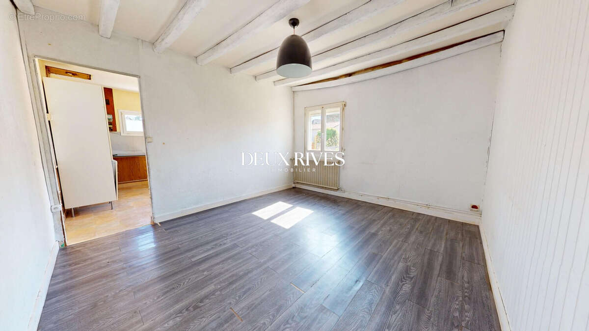 Maison 80 m² à Bouguenais  - photo 3