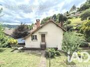 Photo 1 - Maison à TULLE