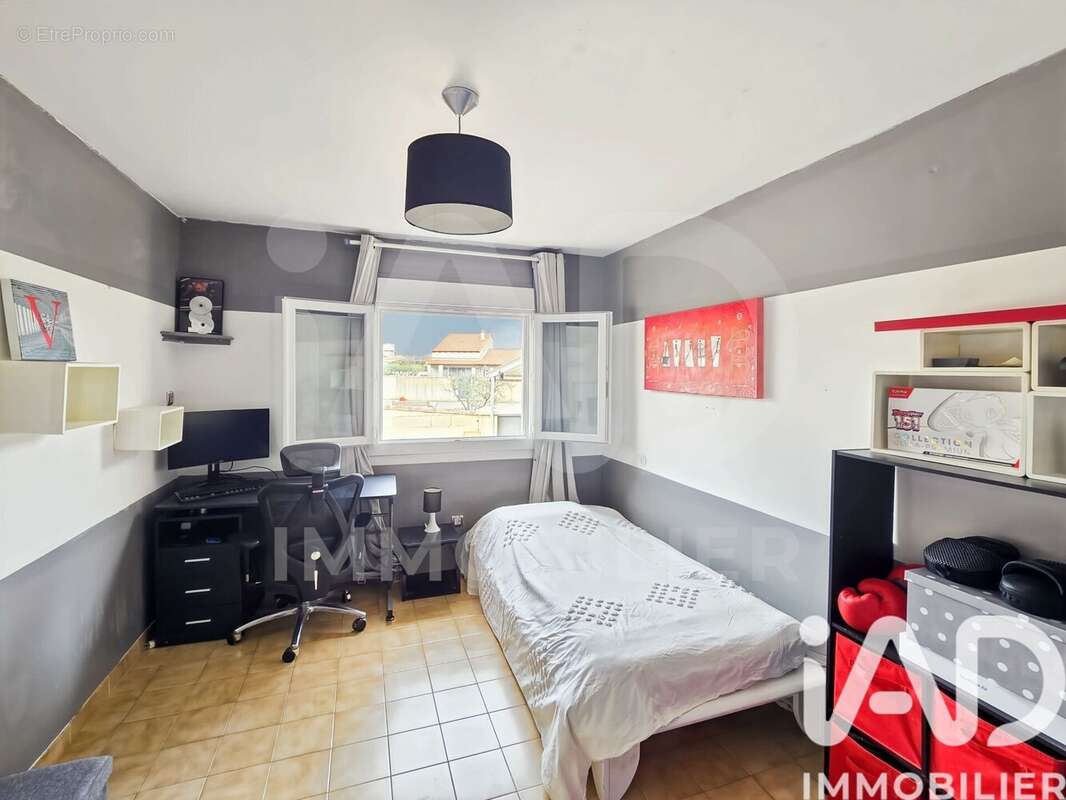 Photo 9 - Maison à MANDUEL