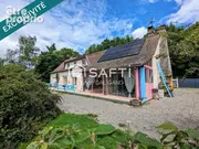 Photo 1 - Maison à RIGNY-SUR-ARROUX