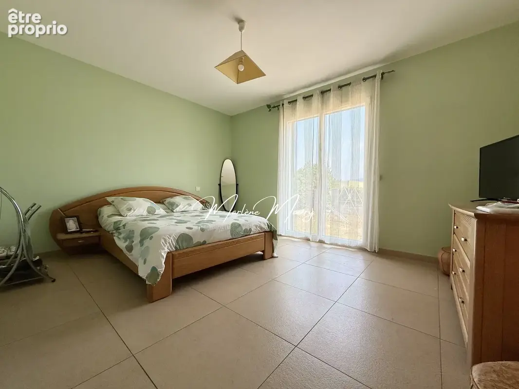 Maison 5 pièces 158 m² à vendre à Vinca (66320) - photo 16