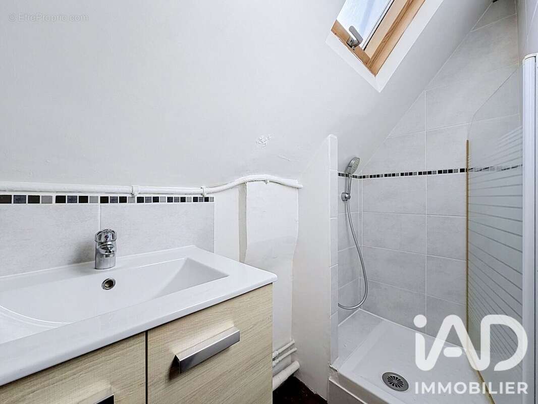 Photo 8 - Appartement à CHARTRES
