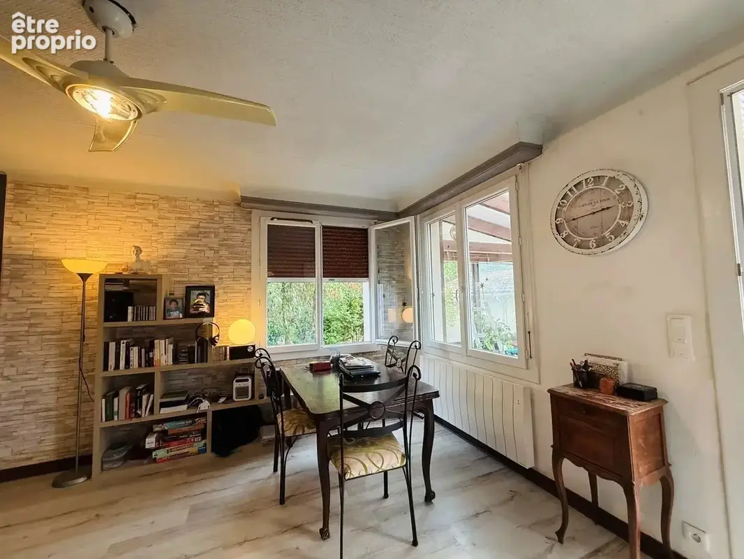 Vente Maison Saint-paul-les-dax(40990) 304 000ï¿œ - photo 7