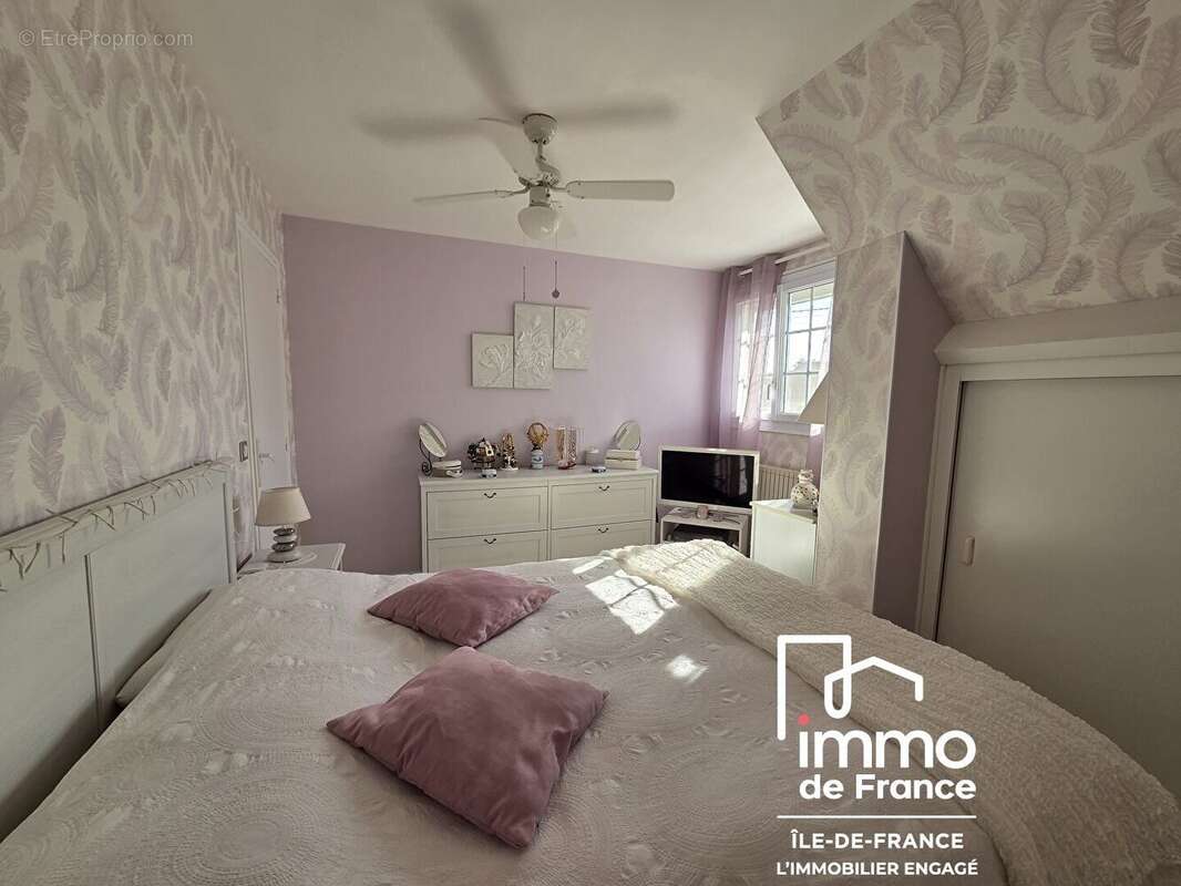 F6- Itteville - photo 10