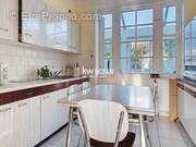 Maison à LANDIVISIAU