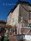Photo 1 - Maison à BARNAS