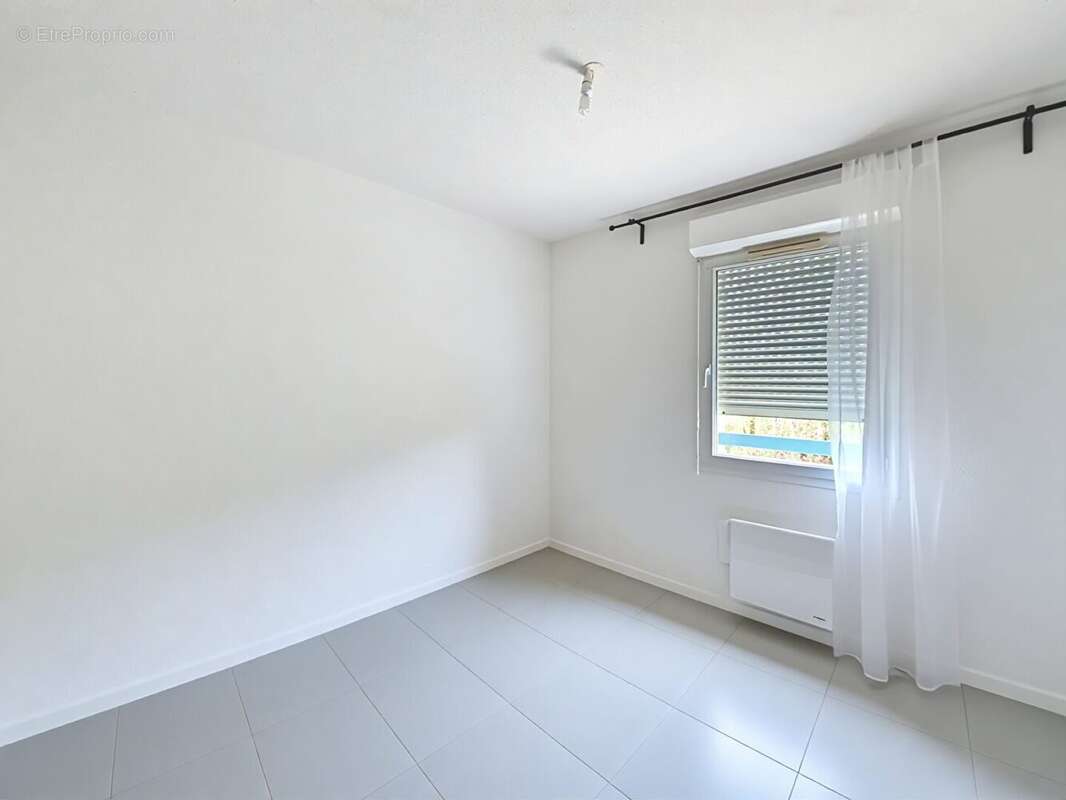 Appartement à SAINT-SEURIN-SUR-L'ISLE