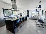 image00005 - Maison à COULOMMIERS