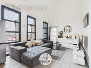 Appartement à ROSPORDEN