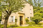 Maison à DEGAGNAC