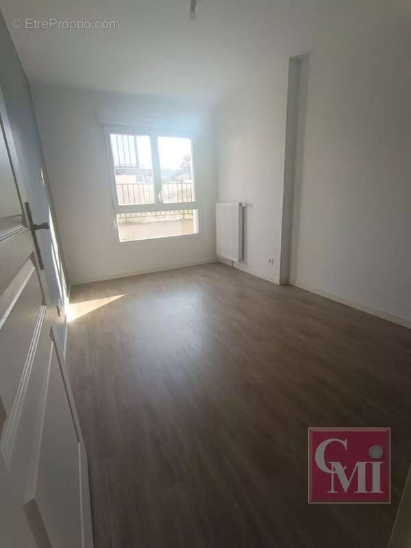 Appartement à ARPAJON