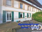 Photo 1 - Appartement à SAULCY-SUR-MEURTHE