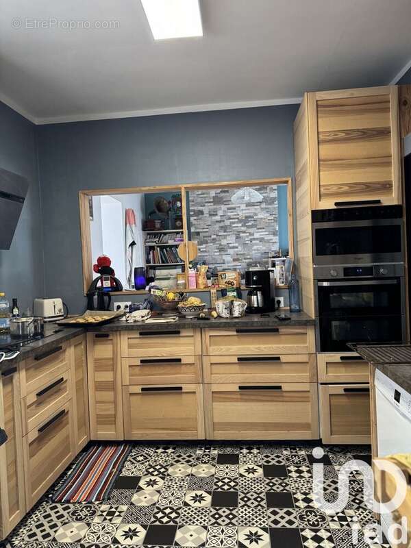 Photo 5 - Maison à TELGRUC-SUR-MER