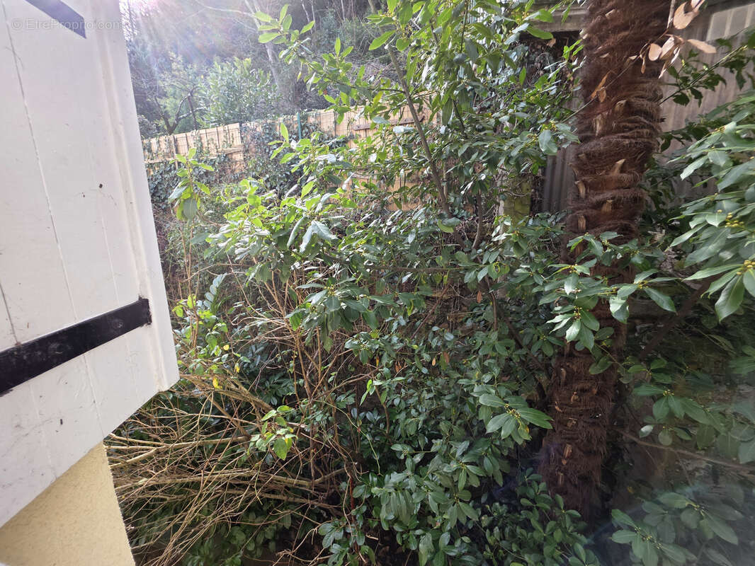 Appartement à VALS-LES-BAINS