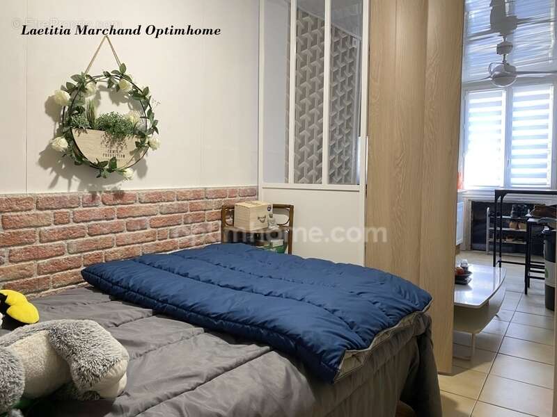 Maison à ILLE-SUR-TET