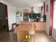 Appartement à ROUSSILLON