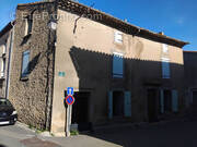Maison à MONTLAUR